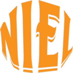 favicon designed by Niel Lim